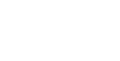 Red Bull Stash